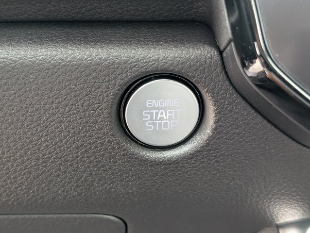 2027 Kia Carnival SX