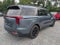 2027 Kia Carnival SX