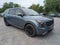 2027 Kia Carnival SX