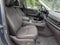 2027 Kia Carnival SX