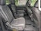 2027 Kia Carnival SX