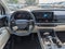 2027 Kia Carnival SX Prestige
