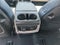 2027 Kia Carnival SX Prestige