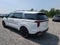 2027 Kia Carnival SX Prestige