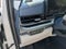 2027 Kia Carnival SX Prestige
