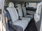 2027 Kia Carnival SX Prestige