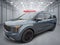 2027 Kia Carnival Hybrid SX