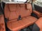 2027 Kia Carnival Hybrid SX