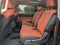 2027 Kia Carnival Hybrid SX
