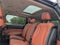 2027 Kia Carnival Hybrid SX