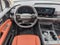 2027 Kia Carnival Hybrid SX