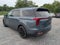 2027 Kia Carnival Hybrid SX