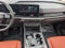 2027 Kia Carnival Hybrid SX