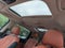 2027 Kia Carnival Hybrid SX
