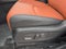2027 Kia Carnival Hybrid SX