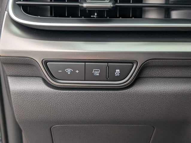 2027 Kia Carnival Hybrid SX