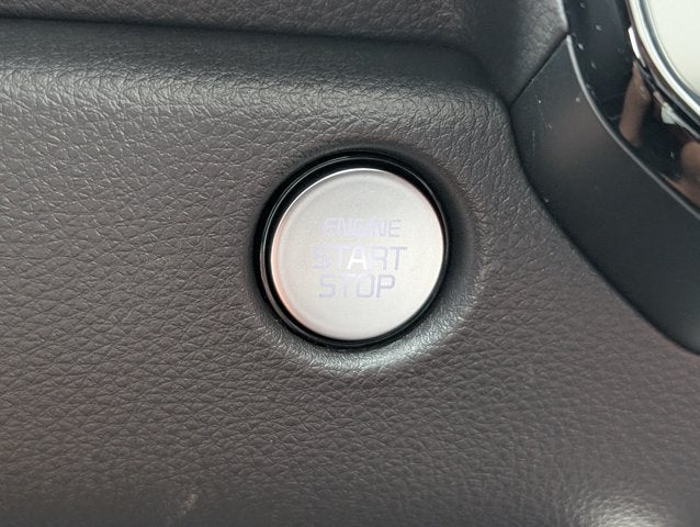 2027 Kia Carnival Hybrid SX
