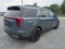 2027 Kia Carnival Hybrid SX