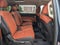 2027 Kia Carnival Hybrid SX