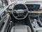 2027 Kia Carnival Hybrid SX Prestige