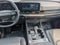2027 Kia Carnival Hybrid SX Prestige