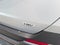 2027 Kia Carnival Hybrid SX Prestige