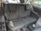 2027 Kia Carnival Hybrid SX Prestige