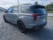 2027 Kia Carnival Hybrid SX