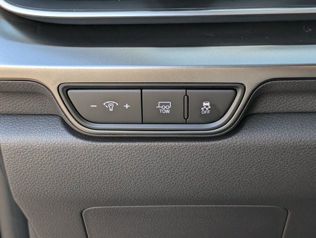 2027 Kia Carnival Hybrid SX
