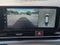 2027 Kia Carnival Hybrid SX