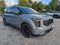 2027 Kia Carnival Hybrid SX