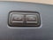 2027 Kia Carnival Hybrid SX Prestige