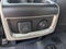 2027 Kia Carnival Hybrid SX Prestige