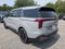 2027 Kia Carnival Hybrid SX Prestige