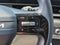 2027 Kia Carnival Hybrid SX Prestige