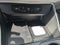 2027 Kia Carnival Hybrid SX Prestige