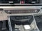 2027 Kia Carnival Hybrid SX Prestige