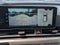 2027 Kia Carnival Hybrid SX Prestige