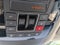 2027 Kia Carnival Hybrid SX Prestige