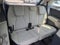2027 Kia Carnival Hybrid SX Prestige