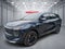 2027 Kia Sportage Hybrid S