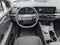 2027 Kia Sportage Hybrid S