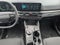 2027 Kia Sportage Hybrid S