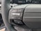 2027 Kia Sportage Hybrid S