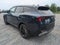 2027 Kia Sportage Hybrid S