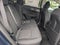 2027 Kia Sportage Hybrid S