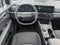 2027 Kia Sportage Hybrid S