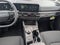 2027 Kia Sportage Hybrid S