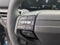 2027 Kia Sportage Hybrid S
