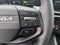 2027 Kia Sportage Hybrid S